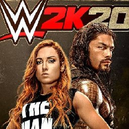 WWE K Deluxe 74% 折扣 代码