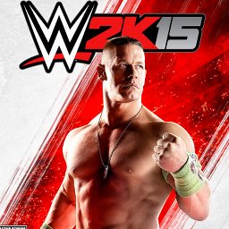 WWE K PC 67% 折扣 代码