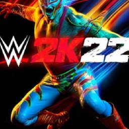 WWE K Standard Xbox One 10% 折扣 代码