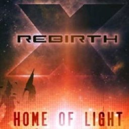 X Rebirth Complete Edition PC 79% 折扣 代码