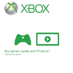 Xbox Live Microsoft Points 11% 折扣 代码