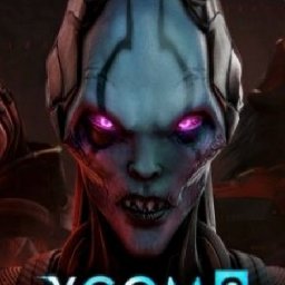 XCOM PC 10% 折扣 代码