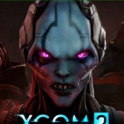 XCOM War of the Chosen