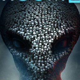 XCOM 10% 折扣 代码