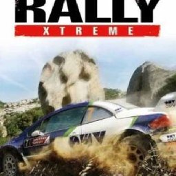 Xpand Rally Xtreme 18% 折扣 代码