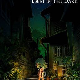 Yomawari 11% 折扣 代码