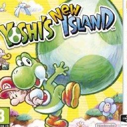 Yoshi New Island DS 12% 折扣 代码