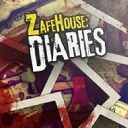 Zafehouse Diaries PC 16% 折扣 代码