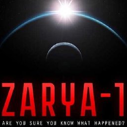 Zary 77% 折扣 代码