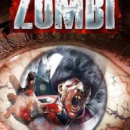 Zombi