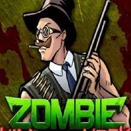 Zombie Kill of the Week Reborn PC 18% 折扣 代码