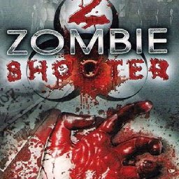 Zombie Shooter PC 16% 折扣 代码