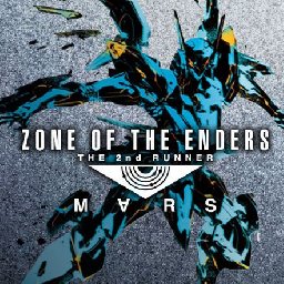 Zone Of The Enders The nd Runner 10% 折扣 代码