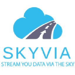 Skyvia Data Integration 10% 折扣 代码