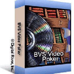 BVS Video Poker