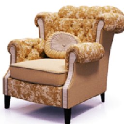 Classic armchair 60% 折扣 代码