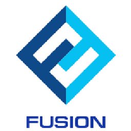 Fusion 27% 折扣 代码