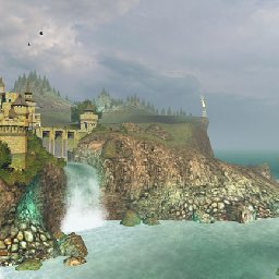 3PlaneSoft Ancient Castle 3D Screensaver 11% 折扣 代码