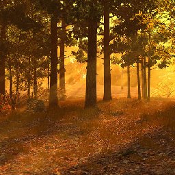 3PlaneSoft Autumn est 3D Screensaver 11% 折扣 代码