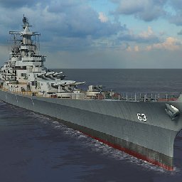 3PlaneSoft Battleship Missouri 3D Screensaver 11% 折扣 代码