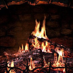 3PlaneSoft Fireplace 3D Screensaver 11% 折扣 代码