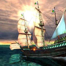 3PlaneSoft Galleon 3D Screensaver 11% 折扣 代码