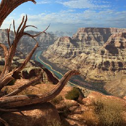 3PlaneSoft Grand Canyon 3D Screensaver 11% 折扣 代码