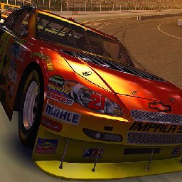 3PlaneSoft Stock Car Racing 3D Screensaver 11% 折扣 代码