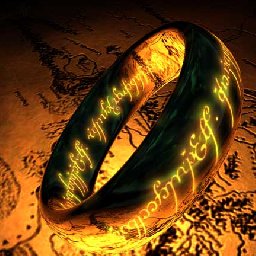 3PlaneSoft The One Ring 3D Screensaver 11% 折扣 代码