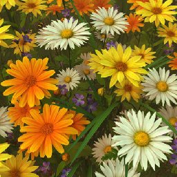 3PlaneSoft Wildflowers 3D Screensaver 11% 折扣 代码