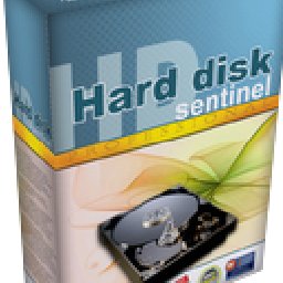 Hard Disk Sentinel 41% 折扣 代码