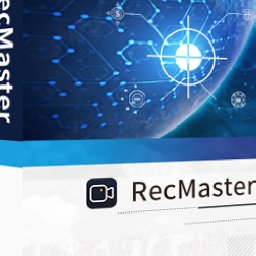 RecMaster 73% 折扣 代码