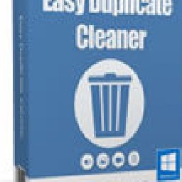 Easy Duplicate Cleaner 31% 折扣 代码