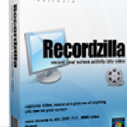 Recordzilla 6% 折扣 代码