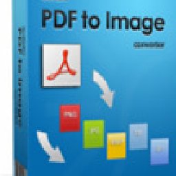 Softdiv PDF to Image Converter 6% 折扣 代码