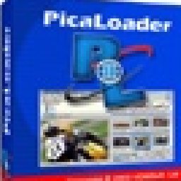 PicaLoader 20% 折扣 代码