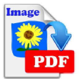 JPG Convert PDF