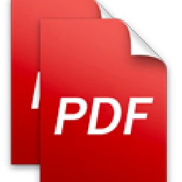 PDF Merger 40% 折扣 代码