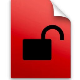 PDF Password Remover 42% 折扣 代码