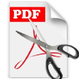 PDF Splitter 40% 折扣 代码