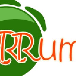 RRRummy