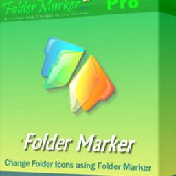 Folder Marker Home 6% 折扣 代码