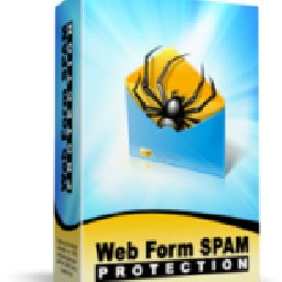 Web m SPAM Protection 6% 折扣 代码