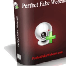 Perfect Fake Webcam 5% 折扣 代码