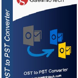 Gael Converter OST 50% 折扣 代码