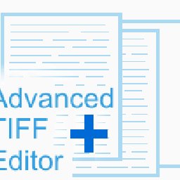 Advanced TIFF Editor Plus