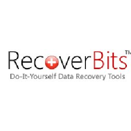 RecoverBits GPT Data Recovery 10% 折扣 代码