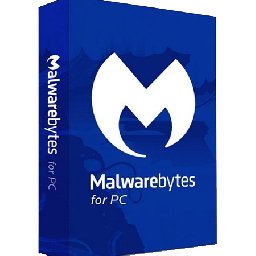 Malwarebytes Premium 50% 折扣 代码