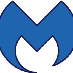 Malwarebytes Teams 10% 折扣 代码