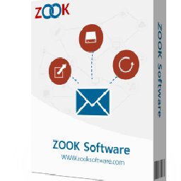 ZOOK Data Recovery Wizard 10% 折扣 代码